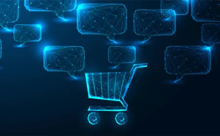 OpenAI Berhenti Instant Checkout, Fokus Kembangkan Aplikasi Belanja di ChatGPT