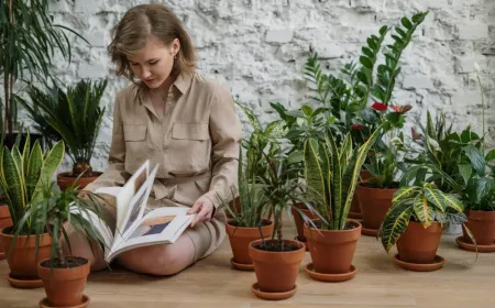 5 Cara Efektif Mulai Membaca Buku Lagi Setelah Lama Vakum