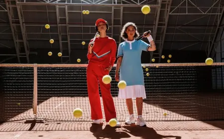 Hobi Baru 2026 untuk Setiap Zodiak, Cara Seru Kurangi Screen Time