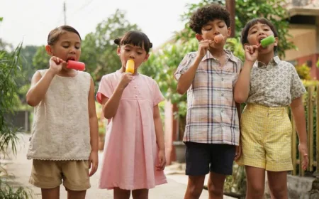 5 Rekomendasi Film Bioskop Pekan Ini: Na Willa hingga Danur The Last Chapter