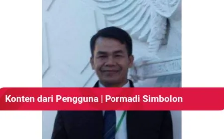 Relasi Sosial di Indonesia Makin Rapuh: Penyebab dan Cara Mengatasinya