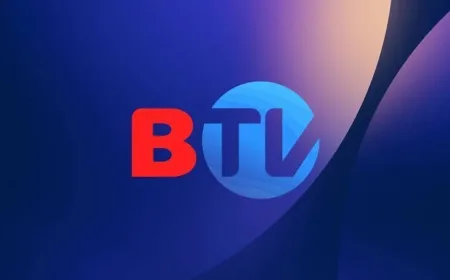 Berita Kriminal Terbaru 20 Maret 2026: Kasus dan Fakta Penting Hari Ini