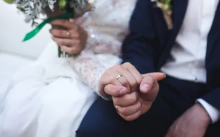 Hukum Menikah di Bulan Syawal: Apakah Benar Termasuk Sunah dalam Islam?