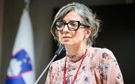 Laporan PBB Ungkap Israel Siksa Tahanan Palestina Secara Sistematis