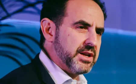 Satu Keterampilan yang Membuat Pengguna AI Lebih Pintar dari yang Lain