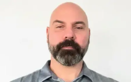 Vibe Coding AI: Sistem Keamanan Canggih untuk Orang Tua yang Lebih Aman