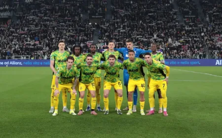 Tahan Juventus 1-1, Pelatih Sassuolo Ungkap Wabah Virus Ganggu Jay Idzes dkk Jelang Laga