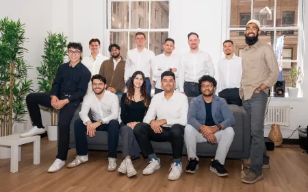 Delve Dituduh Menyesatkan Pelanggan dengan Klaim Kepatuhan Palsu