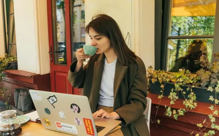 5 Tips Ampuh Perkuat Citra Usaha Tempat Wisata Saat Liburan