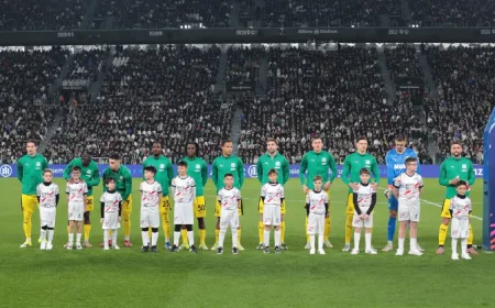 Pelatih Sassuolo Bangga Jay Idzes Cs Tahan Juventus 1-1 di Kandang Lawan