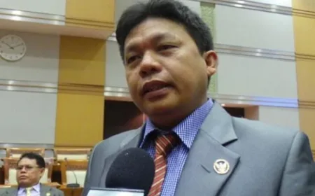 Kapolri Sebut Angka Kecelakaan Mudik 2026 Turun, Lemkapi Apresiasi Polri