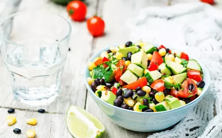 Diet Tertentu Bisa Hambat Penuaan Otak hingga 2,5 Tahun, Ini Faktanya