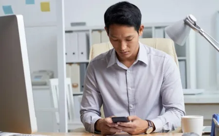 8 dari 10 Pria di Jakarta Belum Menikah, Ini Data Terbarunya 2025