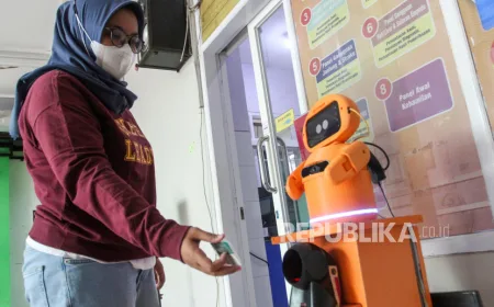 Kolesterol Wanita Usia 40 Tahun Bisa Melonjak Meski Sudah Diet Ketat