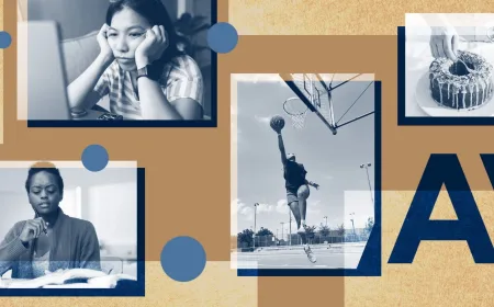 Halusinasi AI Lebih Menghantui Pengguna Dibanding Kekhawatiran Kehilangan Pekerjaan