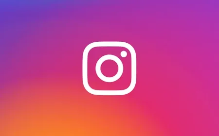 Instagram Tambahkan Fitur Transisi AI untuk Stories Berbasis Gambar Diam