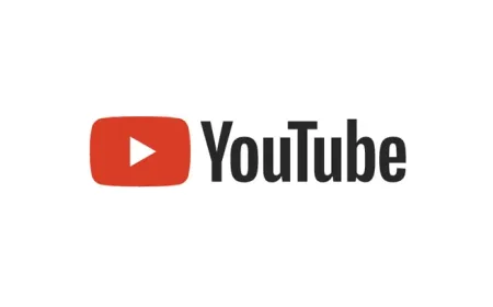 YouTube Uji Fitur Preview Sorotan Video yang Gantikan Thumbnail