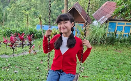 Tanggapan Anak dan Orangtua Soal Aturan Larangan Media Sosial di Indonesia