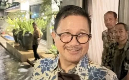 Produksi Tambang Bawah Tanah Grasberg Diperkirakan Pulih dalam Dua Pekan Setelah Longsor