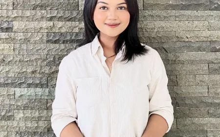 Pemikiran Nasionalisme Soekarno di Era Media Sosial yang Semakin Kompleks