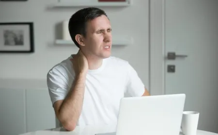 7 Minuman Ampuh Jaga Kolesterol Tetap Normal Pasca Lebaran 2026