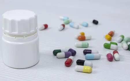 Minum Vitamin C Bisa Cegah Flu? Ini Fakta Lengkap dan Penjelasannya