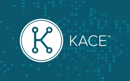 CVE-2025-32975 Dieksploitasi, Sistem Quest KACE SMA Rentan Overtake Admin