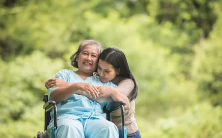 Ingin Umur Panjang? Terapkan Salah Satu dari 5 Pola Diet Sehat Ini