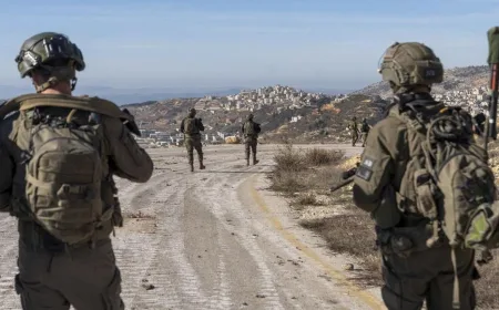 Israel Mulai Pakai Amunisi Jadul Usia 50 Tahun karena Rugi Perang Lawan Iran