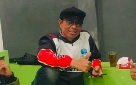 Media IMM Polres Garut Diserang Saat Liput Keributan, APH Diminta Bertindak