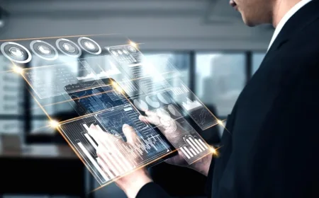 Media Sosial dan Cara Berpikir Generasi Baru: Peluang dan Tantangan Besar