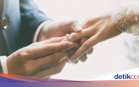 Pernikahan Sepupu Picu Penyakit Langka di Desa Terpencil Brasil: Fakta Lengkap