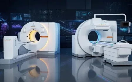 Deteksi Kanker Lebih Akurat dengan Teknologi PET-CT dan SPECT-CT di Mayapada