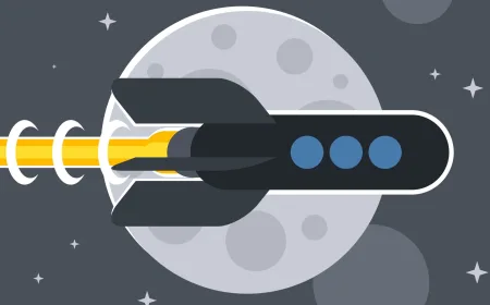 Bagaimana AI dan Bahasa Pemrograman Modern Meningkatkan Efisiensi Tim Developer