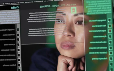 Greg Abel Kelola Rp960 Triliun Investasi Berkshire Hathaway di 3 Saham AI Terdepan