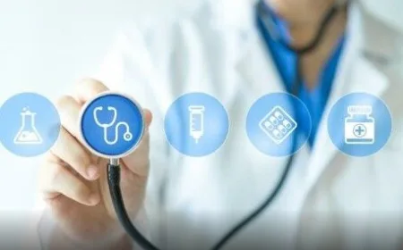 Panduan Lengkap Fasilitas BPJS Kesehatan yang Viral di Media Sosial