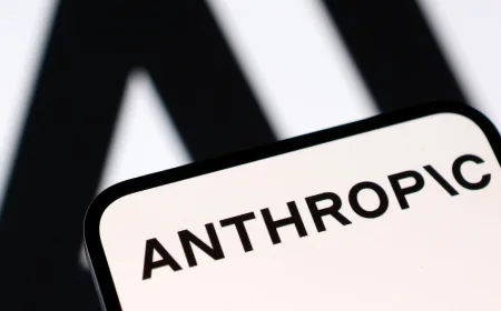 OpenAI Tawarkan Kesepakatan Lebih Menguntungkan untuk Private Equity di Tengah Persaingan dengan Anthropic