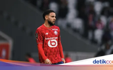 Calvin Verdonk Jegal Mason Greenwood, Banjir Pujian Warganet Prancis