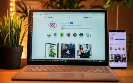 Bijak Bermedia Sosial: Cara Efektif Cegah Dosa dan Fitnah Digital