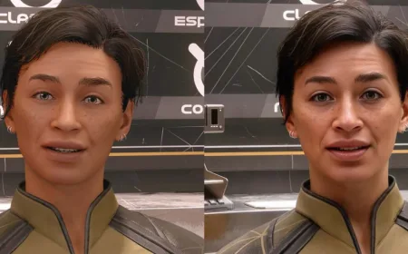 CEO Nvidia Jelaskan Kenapa DLSS 5 Bukan Sekadar ‘AI Slop’ dalam Dunia Gaming