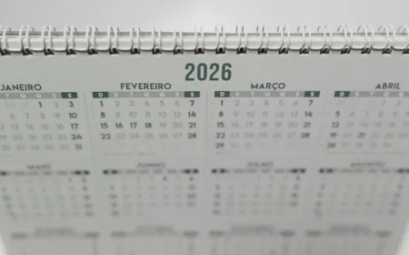 Tanggal Libur April 2026: Hanya 1 Tanggal Merah, Ini Daftar Hari Besar