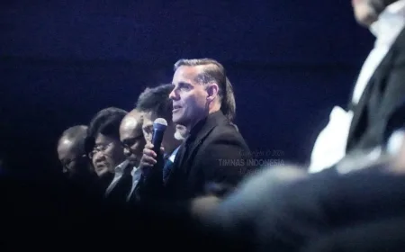 Pengamat Puji Komposisi Skuad Timnas Indonesia John Herdman untuk FIFA Series 2026