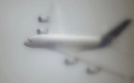 Kecelakaan Pesawat Militer Kolombia: 34 Tewas dan 48 Diselamatkan