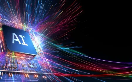 Dua Perusahaan Utah Ubah Cara Kerja AI untuk Bisnis Nyata dengan Hasil Mengagumkan