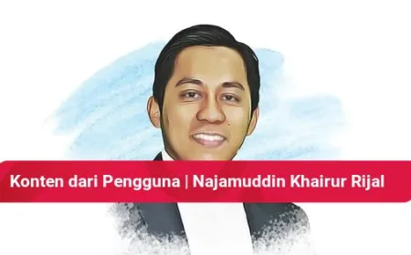 Mudik: Makna Habitus hingga Peran dalam Reproduksi Struktur Sosial