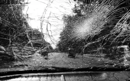 Korban Tewas Kecelakaan Maut Majalengka Bertambah Jadi 6 Orang