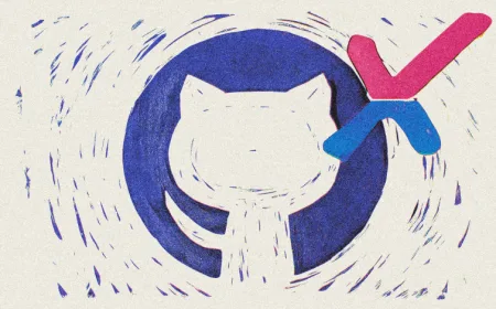 TeamPCP Retas GitHub Actions Checkmarx dengan Kredensial CI Curian