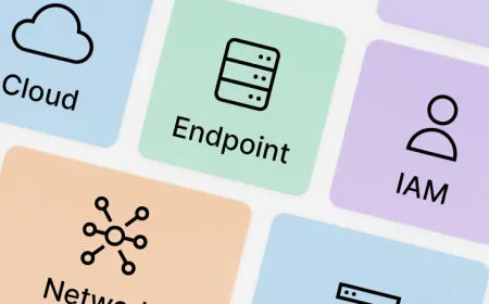 Dampak Tersembunyi Spesialisasi Keamanan Siber: Hilangnya Keterampilan Dasar