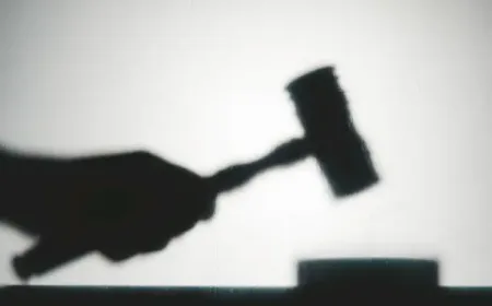 Hukuman Koruptor dalam Islam: Pendekatan Ta’zir hingga Sanksi Akhirat