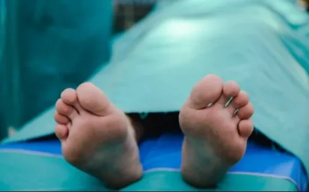 Kecelakaan Tunggal Mikrobus di Majalengka, 3 Orang Tewas dan 18 Luka-Luka